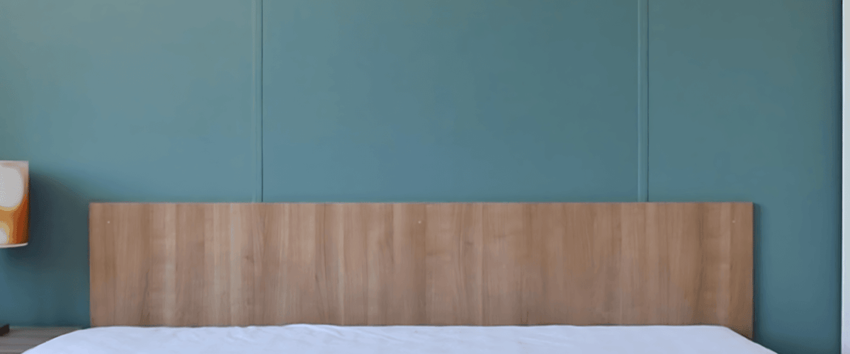 Kamer huren in Groningen