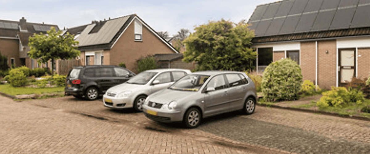Huis huren in Dalfsen