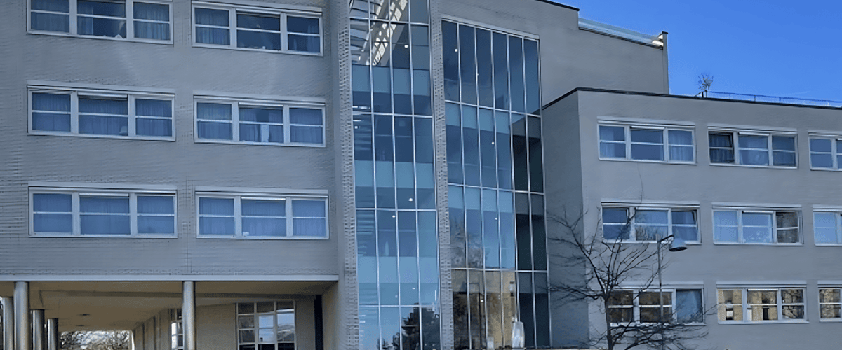 Studio huren in Apeldoorn