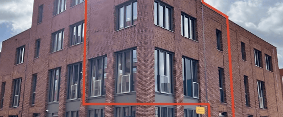 Appartement huren in Lent