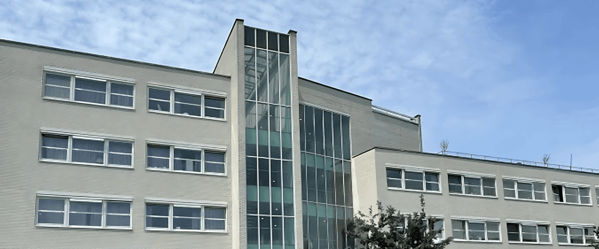 Studio huren in Apeldoorn