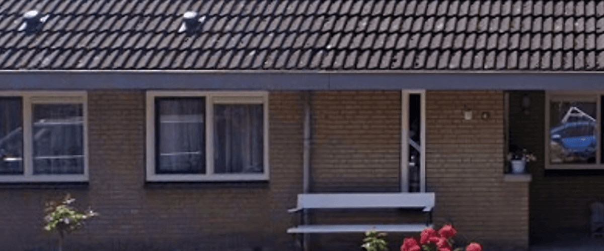 Huis huren in Oude Wetering