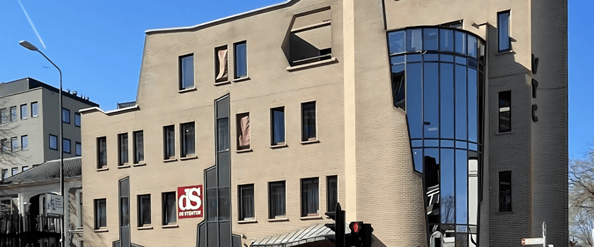 Studio huren in Apeldoorn