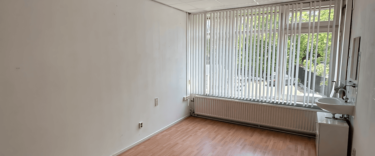Kamer huren in Heerlen