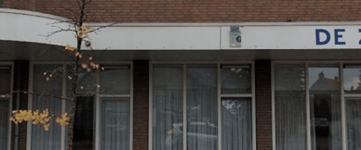 Appartement huren in Deurne