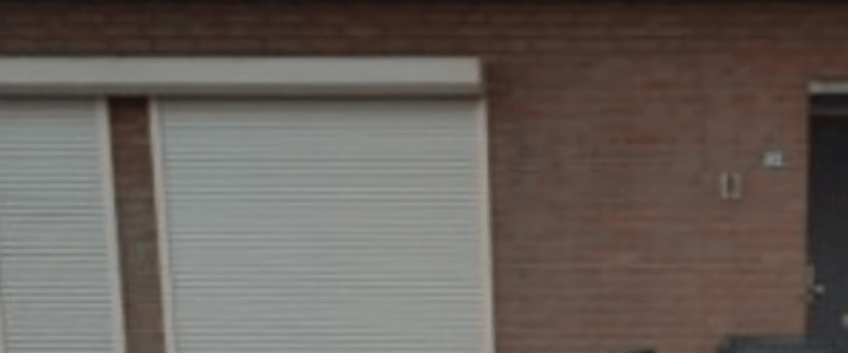Huis huren in Deurne