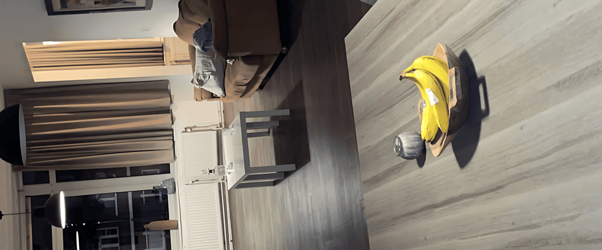Appartement huren in Rotterdam