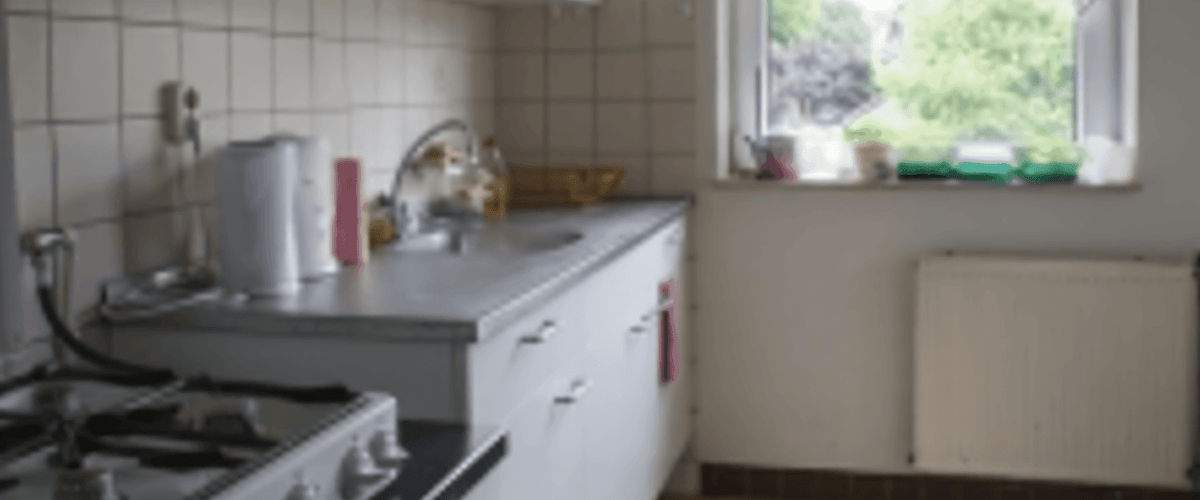 Kamer huren in Maastricht