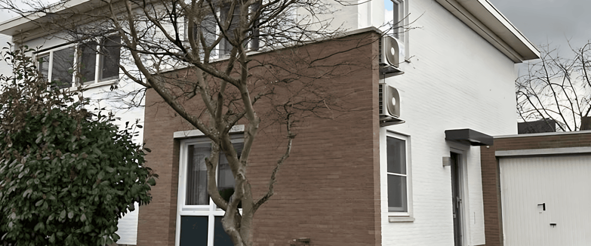 Huis huren in Sittard