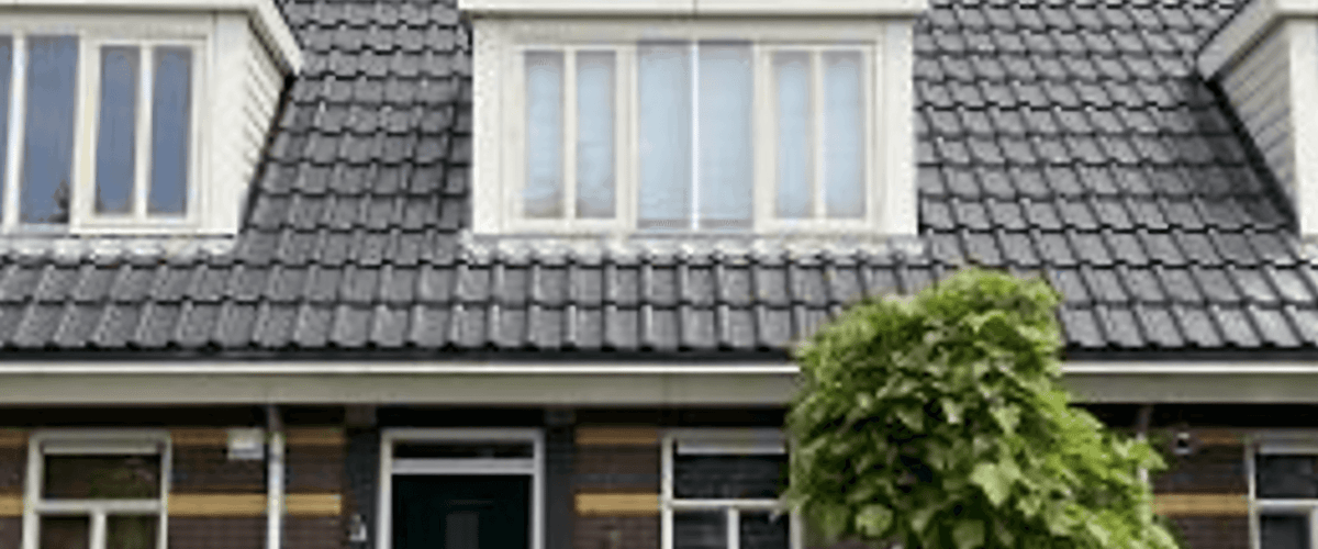 Huis huren in Harderwijk