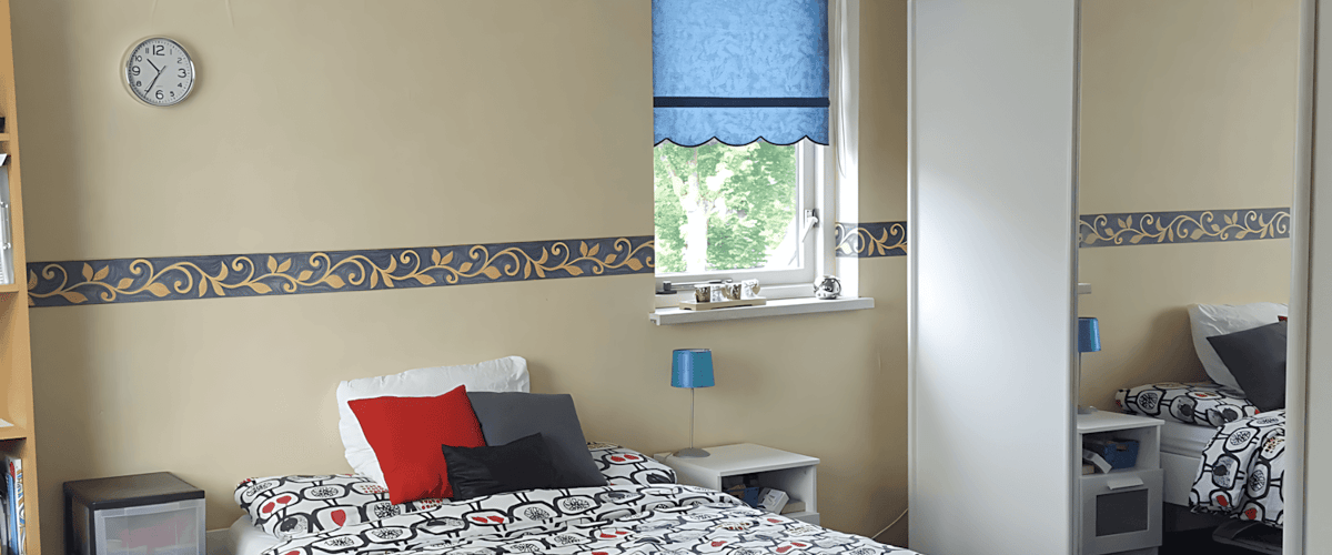 Kamer huren in Beuningen Gld