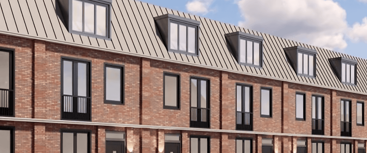 Huis huren in Bilthoven