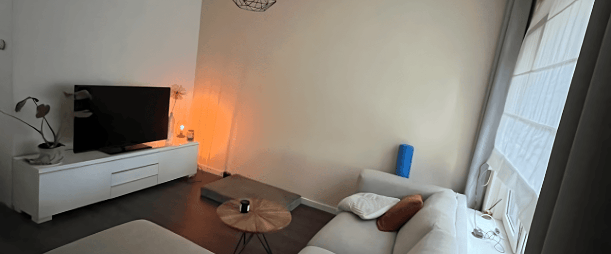 Kamer huren in Weert
