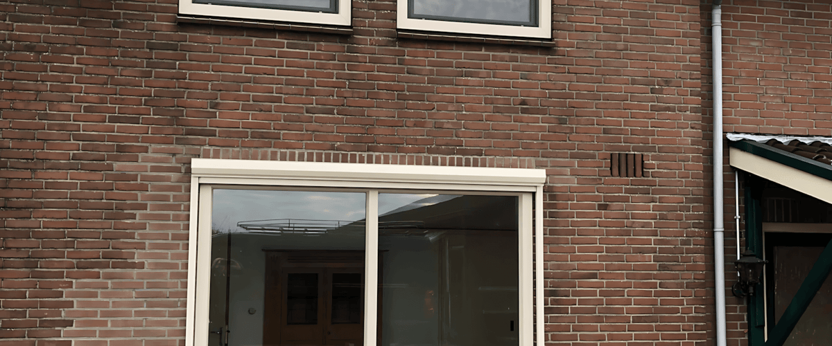 Huis huren in Heerde