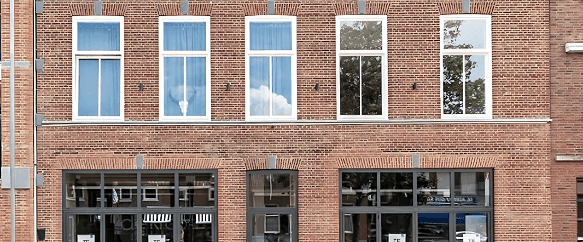 Appartement huren in Kerkdriel