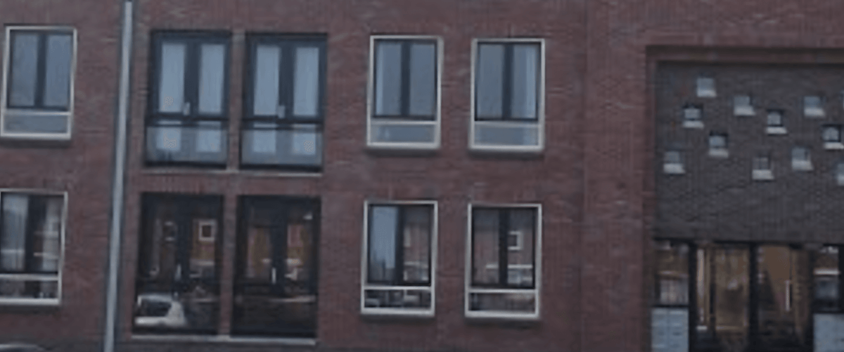 Seniorenwoning huren in Loenen Aan De Vecht