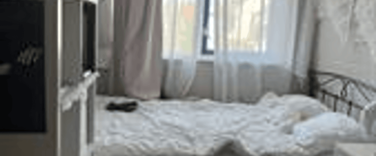 Kamer huren in Breda