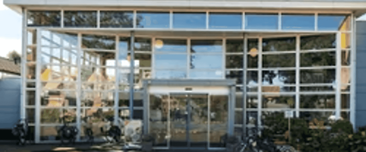 Appartement huren in Dalfsen