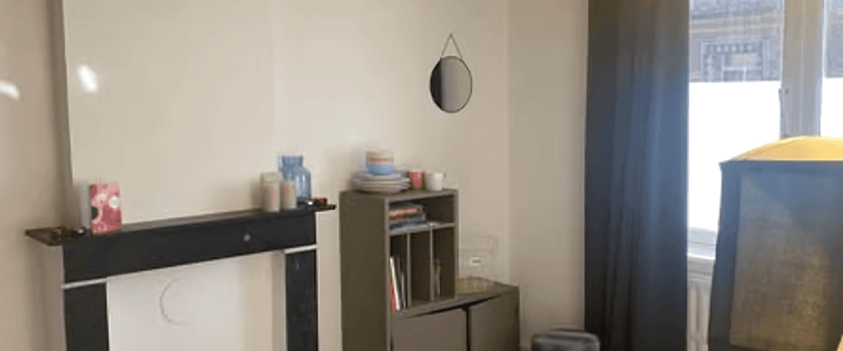 Kamer huren in Maastricht
