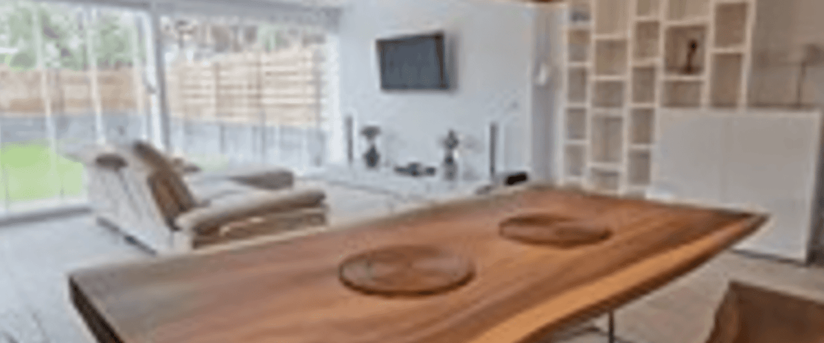 Huis huren in Hoofddorp