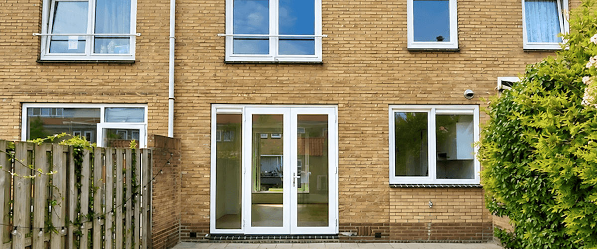 Huis huren in Diemen