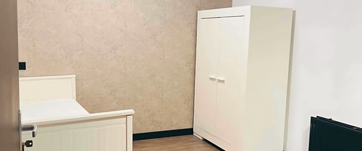 Kamer huren in Amersfoort