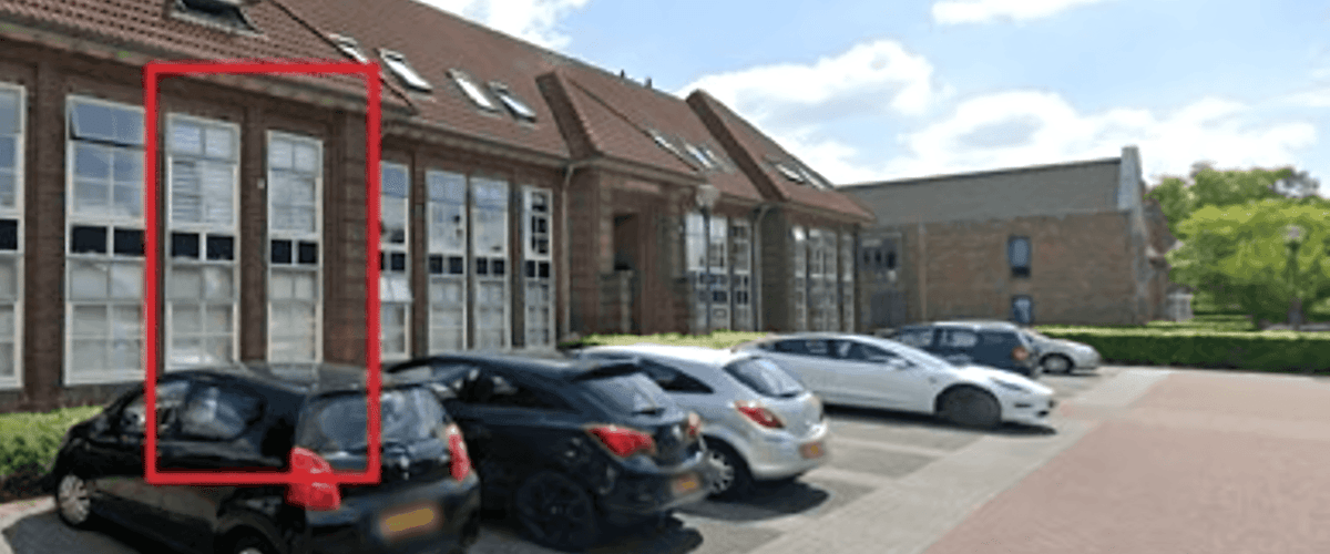 Appartement huren in Nuenen