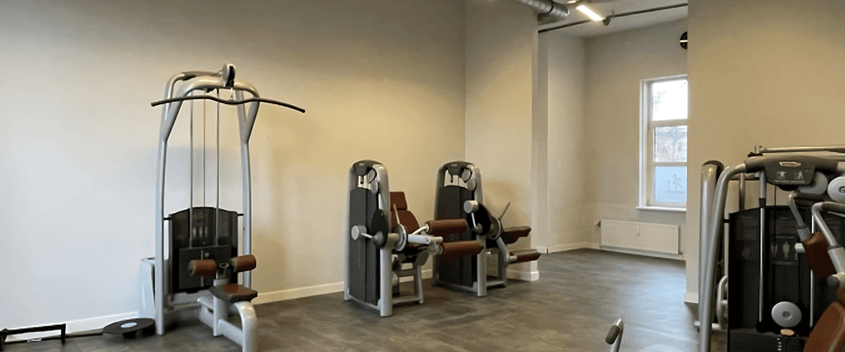 Studio huren in Apeldoorn