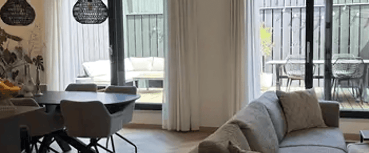 Appartement huren in Weert