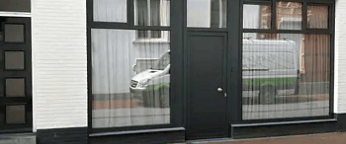 Appartement huren in Weert