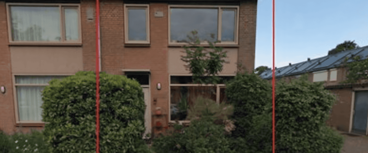 Huis huren in Waalwijk