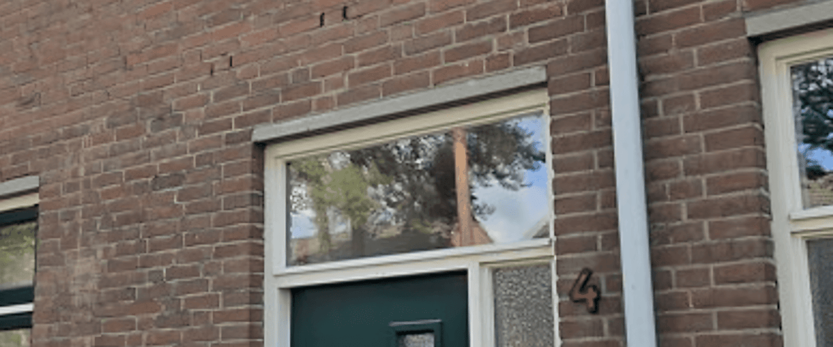 Huis huren in Rijen