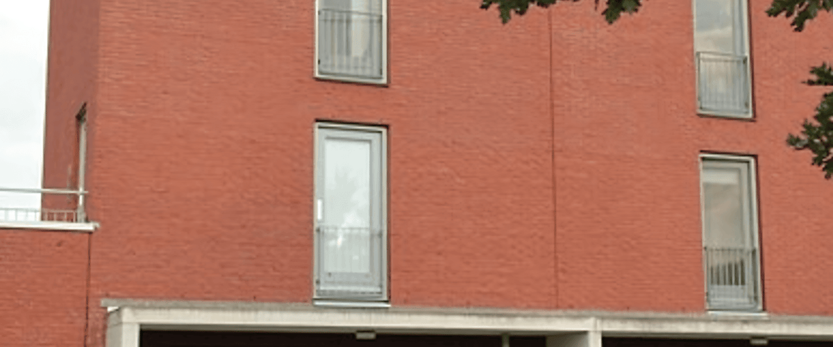 Huis huren in Deventer