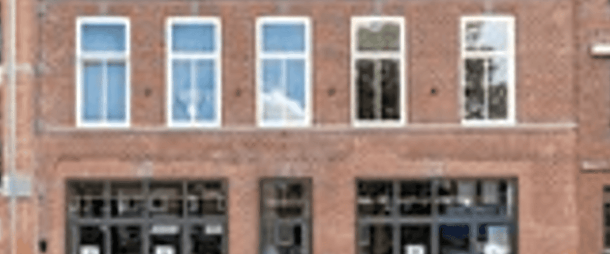 Appartement huren in Kerkdriel