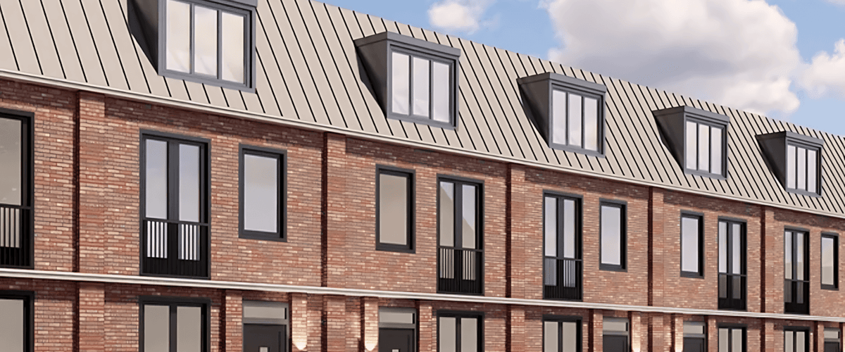 Huis huren in Bilthoven