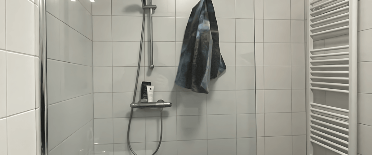 Appartement huren in Harderwijk