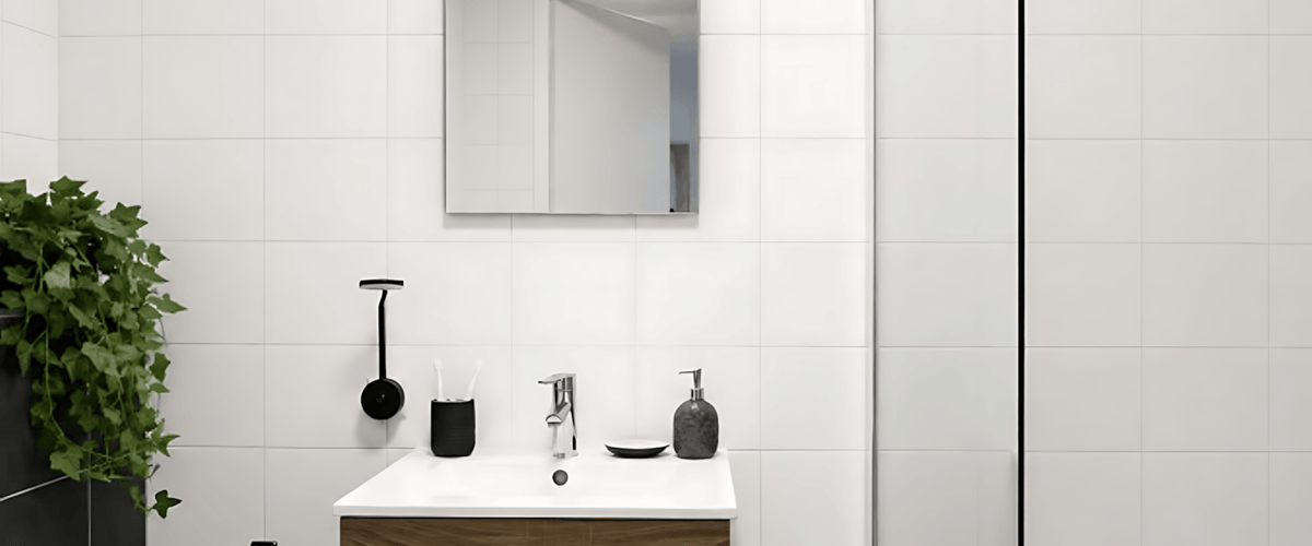 Appartement huren in Harderwijk
