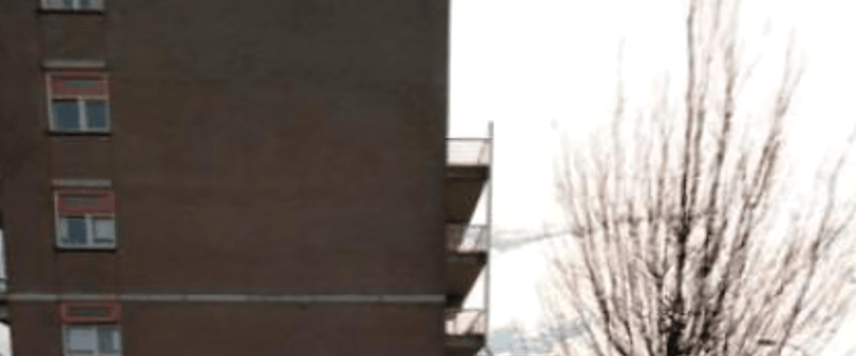 Seniorenwoning huren in Hoorn
