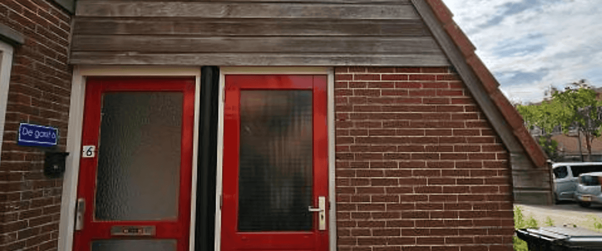 Appartement huren in Midwoud