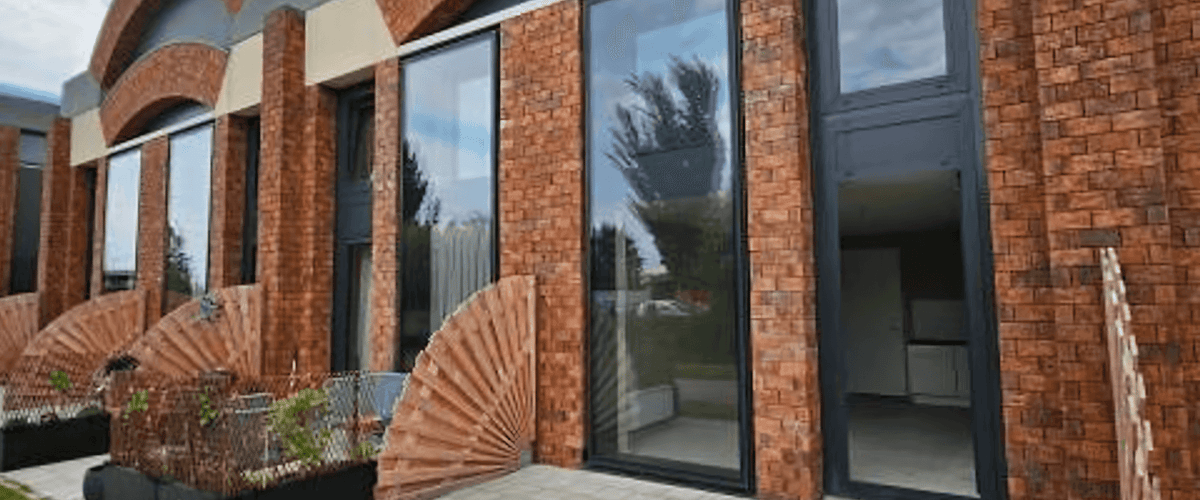 Appartement huren in Opmeer