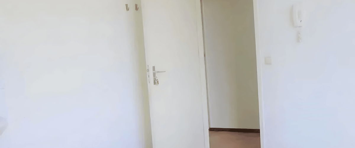 Kamer huren in Maastricht