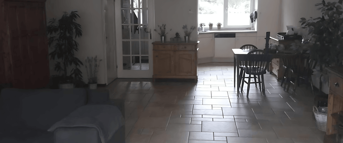 Kamer huren in Lisse