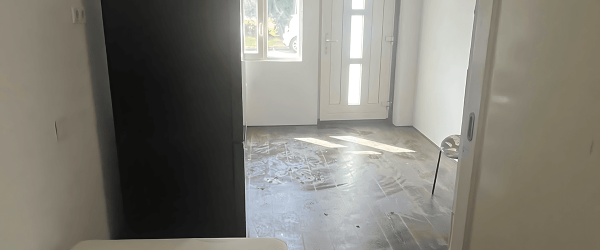 Studio huren in Almere
