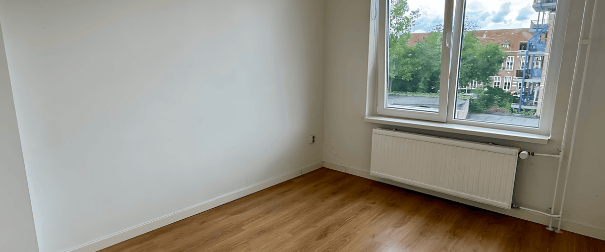 Kamer huren in Heerlen