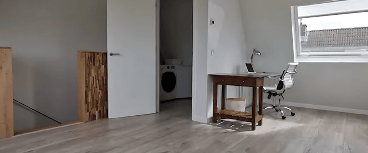 Huis huren in Hoofddorp
