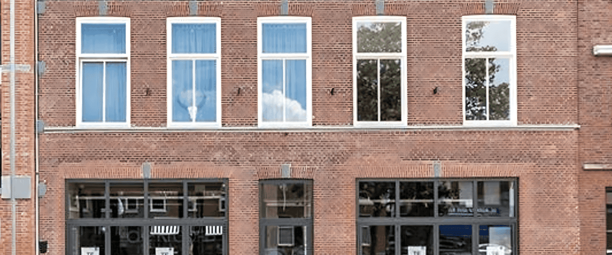 Appartement huren in Kerkdriel