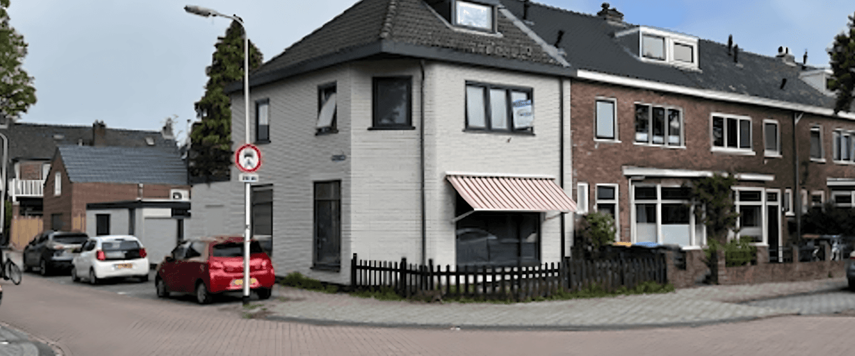 Kamer huren in Deventer