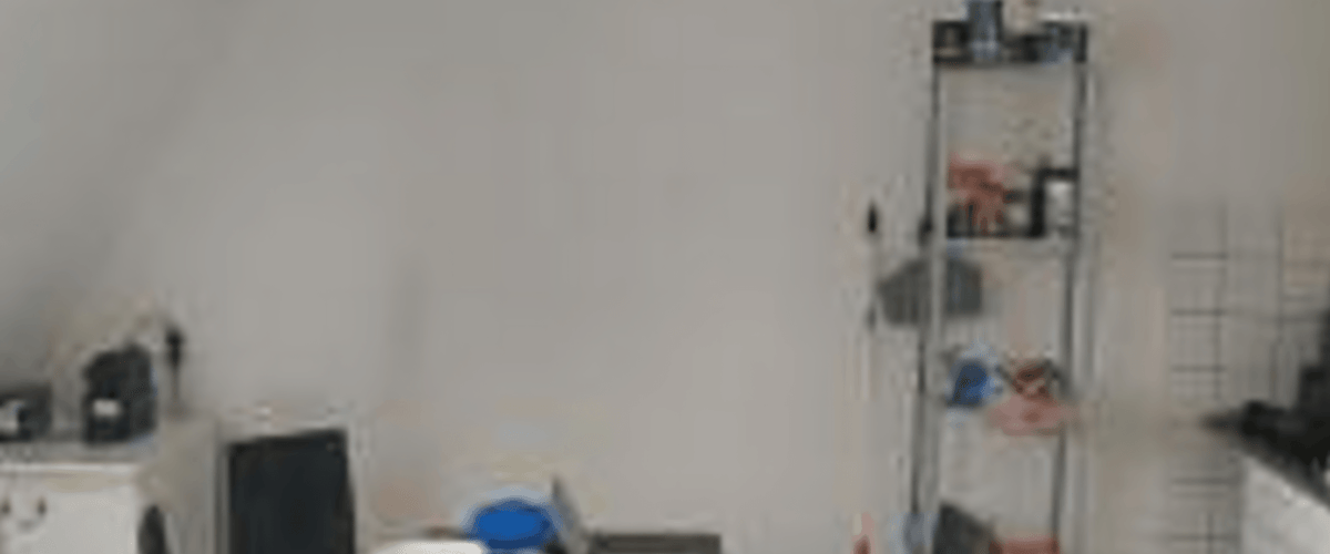 Studio huren in Maastricht