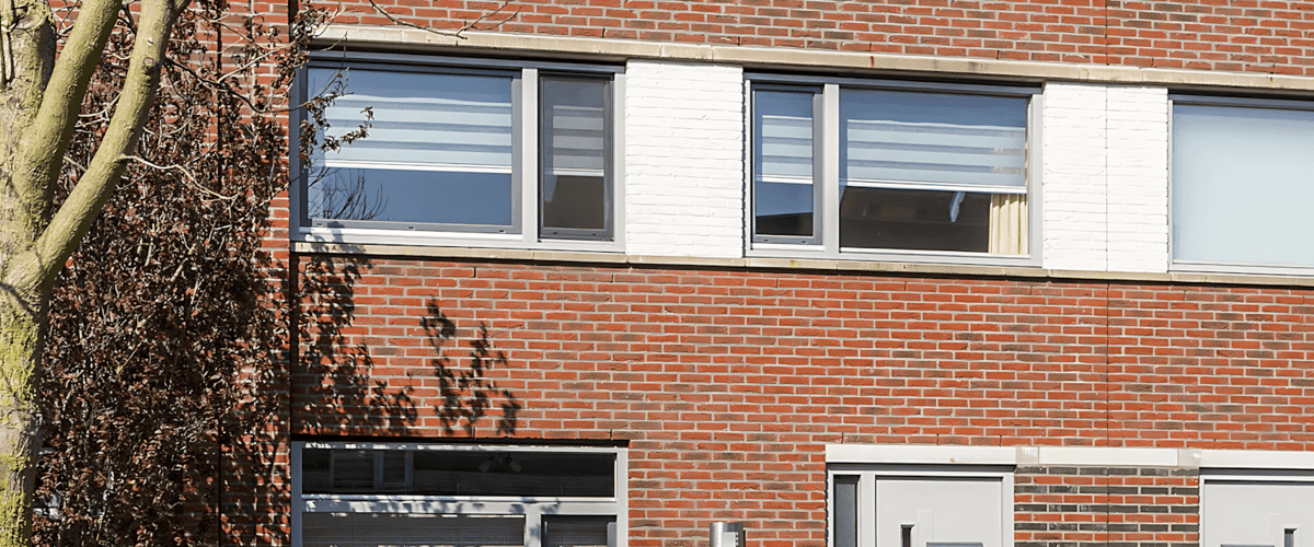 Huis huren in Veldhoven