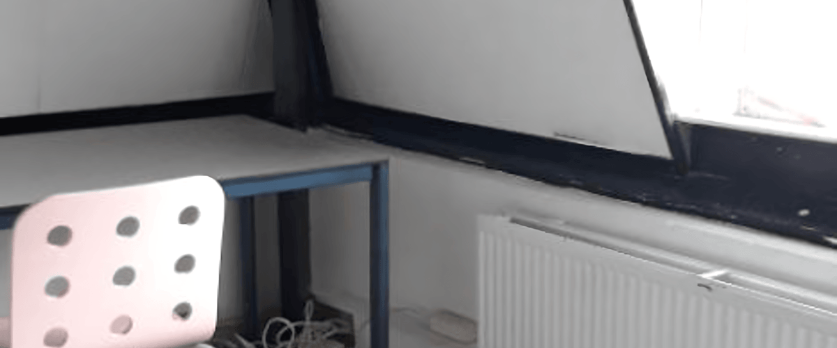 Kamer huren in Hilversum